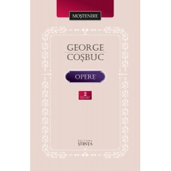 Proaspăt de sub tipar:...