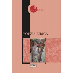 Noutate editorială în...