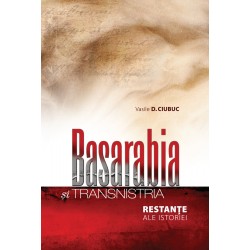 Apariție editorială:...