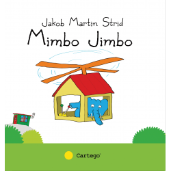 Mimbo Jimbo