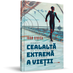 Cealalta extrema a vietii