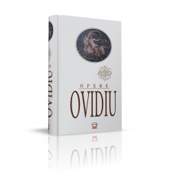 Opere - Ovidiu